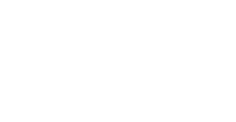 About Leapcard Home