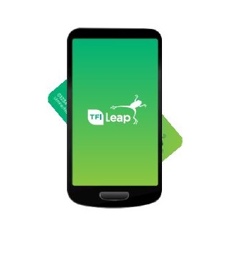 leappad platinum apps will not open